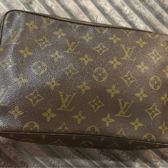 Louis Vuitton Trousse 28 - Picture 2 of 13